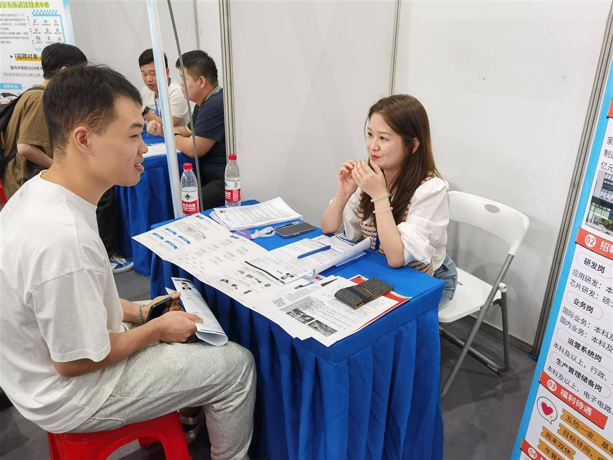 天天棋牌下载最新版